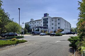 Motel 6 Portsmouth, NH