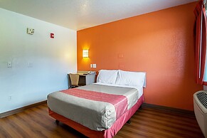 Motel 6 Prescott, AZ