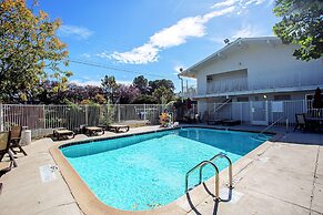 Motel 6 Prescott, AZ