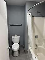 Motel 6 Bismarck, ND