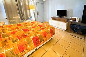 Luxury Inn by OYO Albany