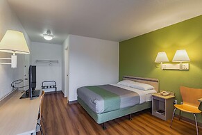 Motel 6 Billings, MT - South