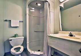 Americas Best Value Inn & Suites Helena