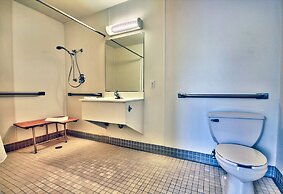 Americas Best Value Inn & Suites Helena