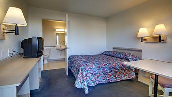 Motel 6 Owensboro, KY