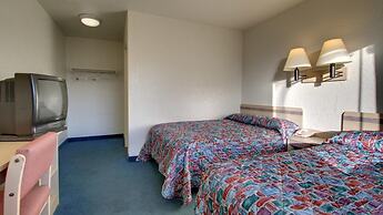 Motel 6 Owensboro, KY