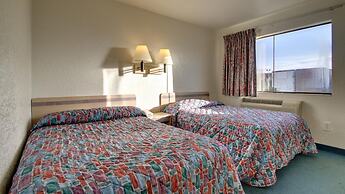 Motel 6 Owensboro, KY