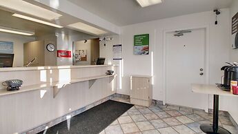 Motel 6 Owensboro, KY