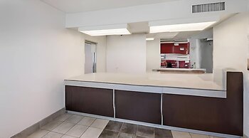 Park Inn Winnemucca