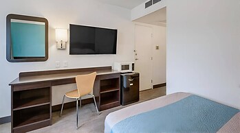 Park Inn Winnemucca