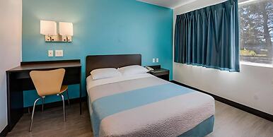 Park Inn Winnemucca