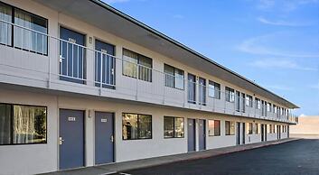 Park Inn Winnemucca