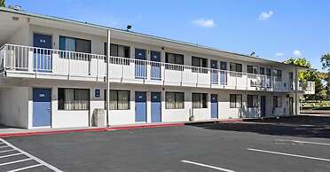Park Inn Winnemucca