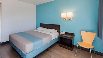 Park Inn Winnemucca