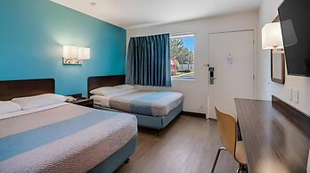 Park Inn Winnemucca