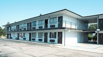 Anderson Inn