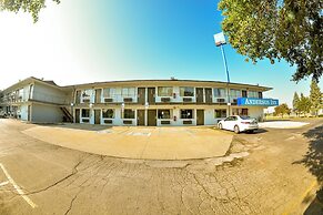 Anderson Inn