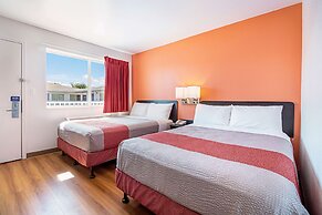 Motel 6 Corpus Christi, TX - Northwest