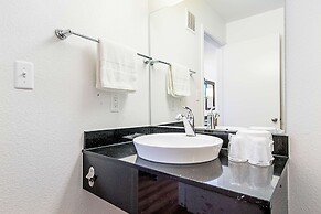 Motel 6 Corpus Christi, TX - Northwest