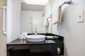 Motel 6 Corpus Christi, TX - Northwest