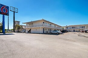 Motel 6 Corpus Christi, TX - Northwest