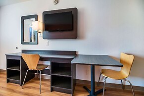 Motel 6 Corpus Christi, TX - Northwest