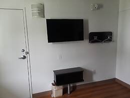 Motel 6 Farmington, NM