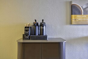 Motel 6 Farmington, NM