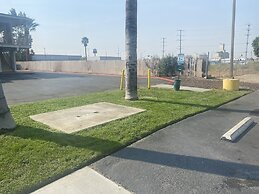 Motel 6 San Bernardino, CA - South