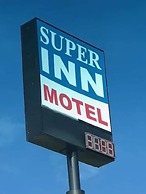 Super Inn Tucson