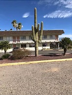 Super Inn Tucson