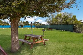 Knights Inn Sierra Vista