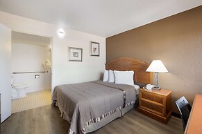 Knights Inn Sierra Vista
