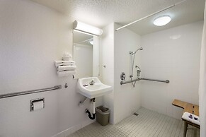 Knights Inn Sierra Vista