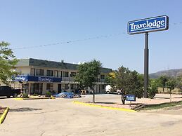 Travelodge by Wyndham Raton