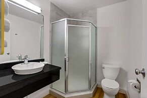 Motel 6 King City, CA