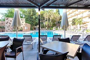 BLUESEA Al Andalus