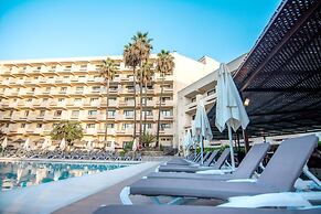 BLUESEA Al Andalus