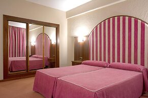 BLUESEA Al Andalus
