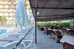 BLUESEA Al Andalus