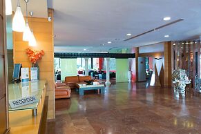 BLUESEA Al Andalus