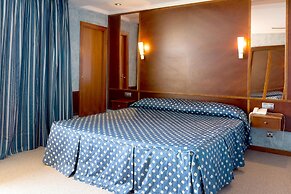 BLUESEA Al Andalus
