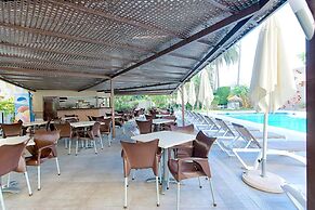 BLUESEA Al Andalus