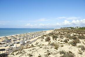 voco Formosa Park – Algarve