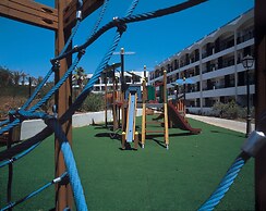 voco Formosa Park – Algarve