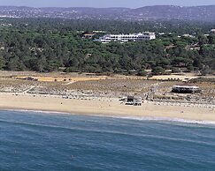 voco Formosa Park – Algarve