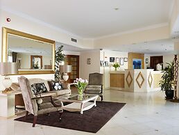 voco Formosa Park – Algarve