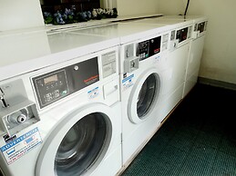 Motel 6 Kalispell, MT