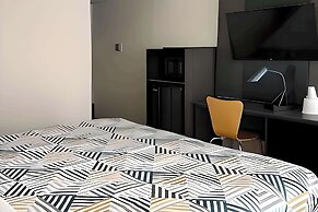 Park Inn by Radisson, Cheyenne