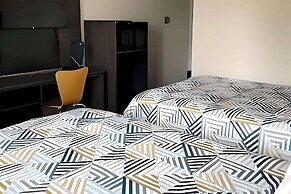 Park Inn by Radisson, Cheyenne